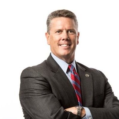 Brian Rakowsky profile picture