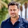 Udi Teitler profile picture