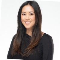 caroline zhao profile picture