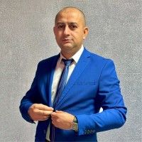 Radoslav Kabakov profile picture