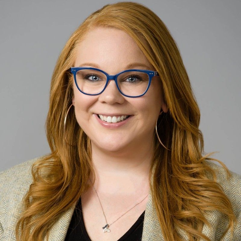 Jill Whiskeyman profile picture
