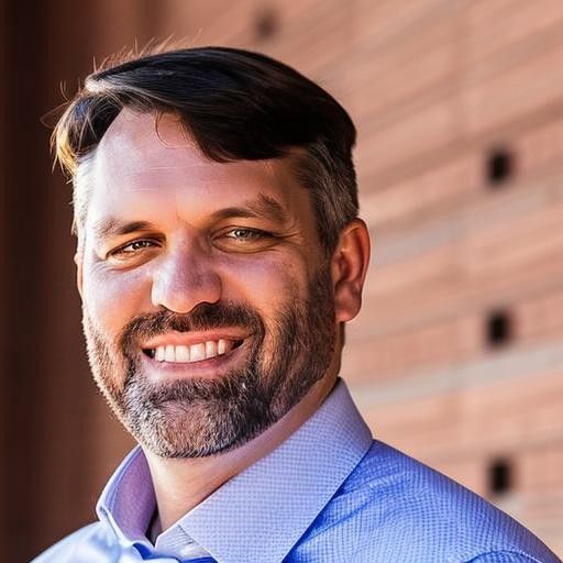 Matthew Schmidt profile picture