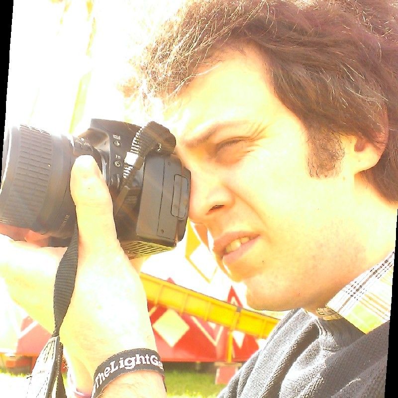 Stefan Price profile picture