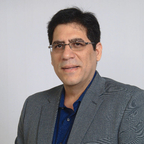 Sameer Khetarpal profile picture
