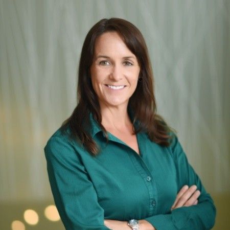 Shellie Parker profile picture