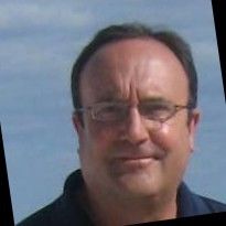 Stephen Bullard profile picture
