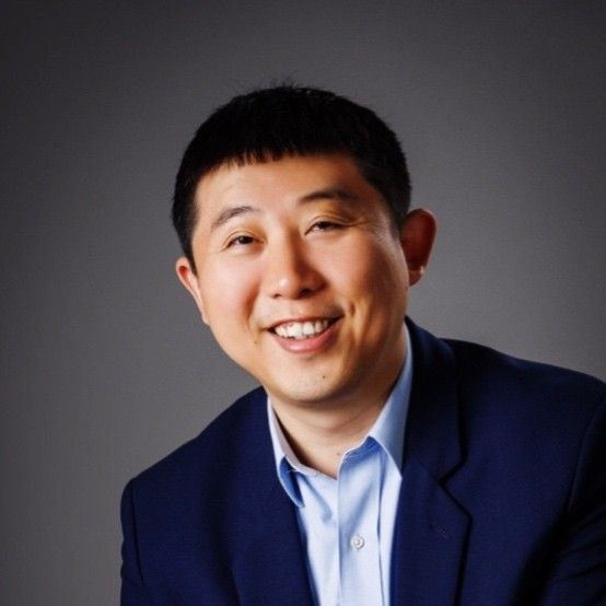 Neo Zhang profile picture