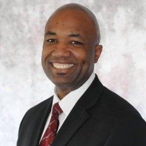 Rocky Alexander profile picture