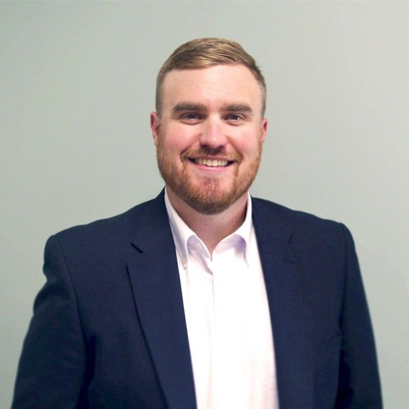 Joshua Rodgers profile picture