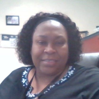Ruth Clarke Olen profile picture