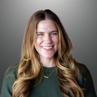 Abby Baumann profile picture