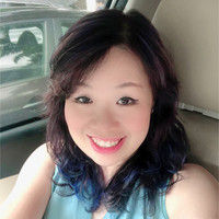 betty lim profile picture