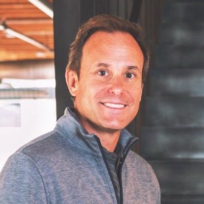 Jason M Lemkin profile picture
