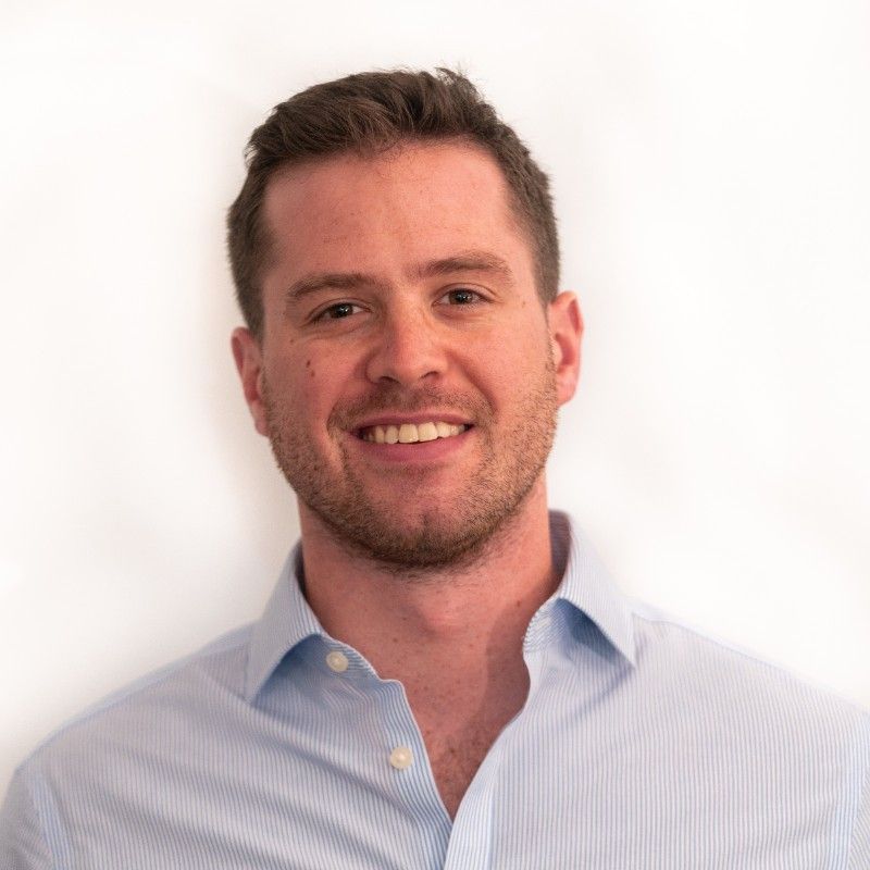 Adam Zakrzewski profile picture