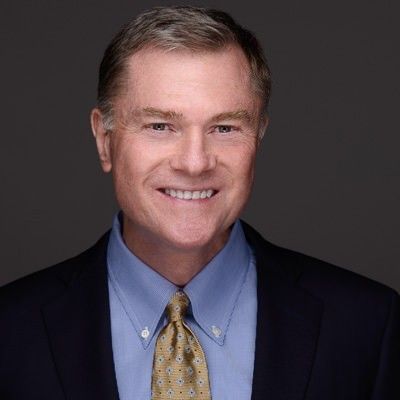 Gary Marx profile picture