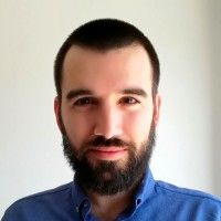 Miguel Lupi profile picture