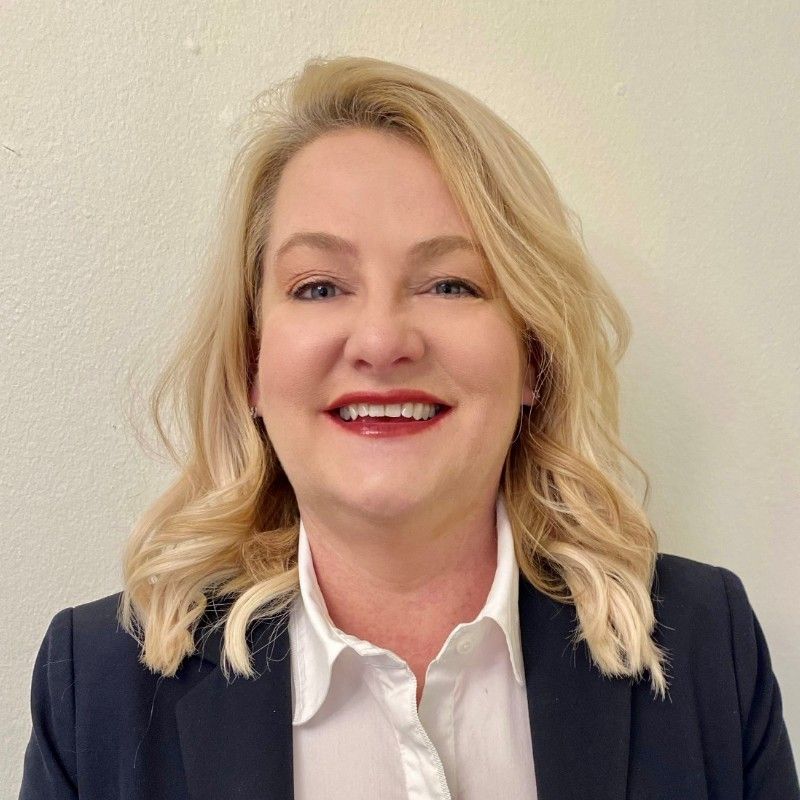 Ellen Whittingham profile picture