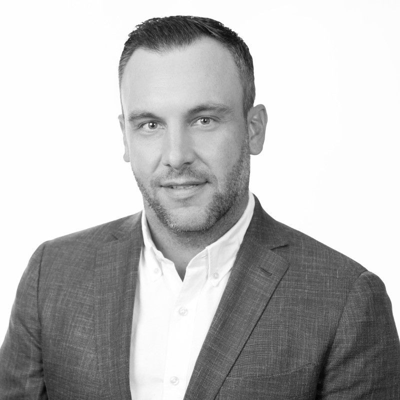 Michael Branch profile picture
