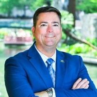 Jeff Fair profile picture