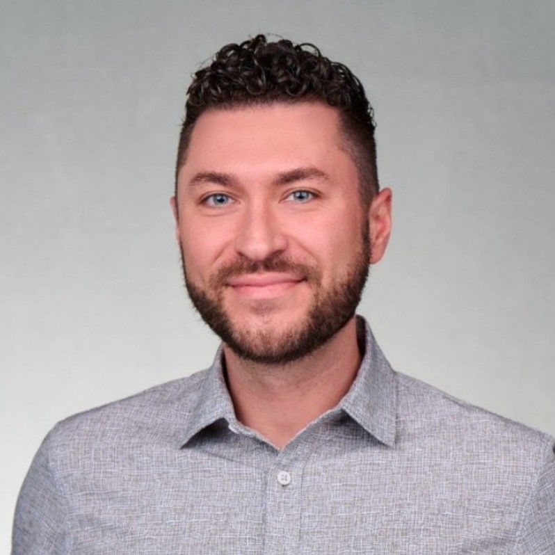 Blake Thompson profile picture