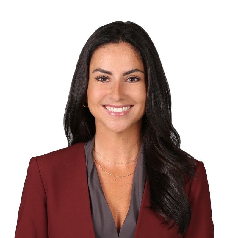 Dana Cohen profile picture