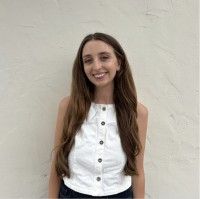 Zoe Kelly profile picture