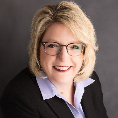 Debi Kiemsteadt profile picture