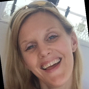 Jennie Barnard profile picture