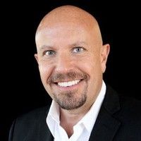 Pete Gedzyk profile picture
