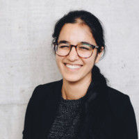 Amarpreet Kaur profile picture