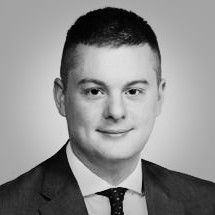 Alexander Kranz profile picture