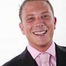 Matt Timmins profile picture