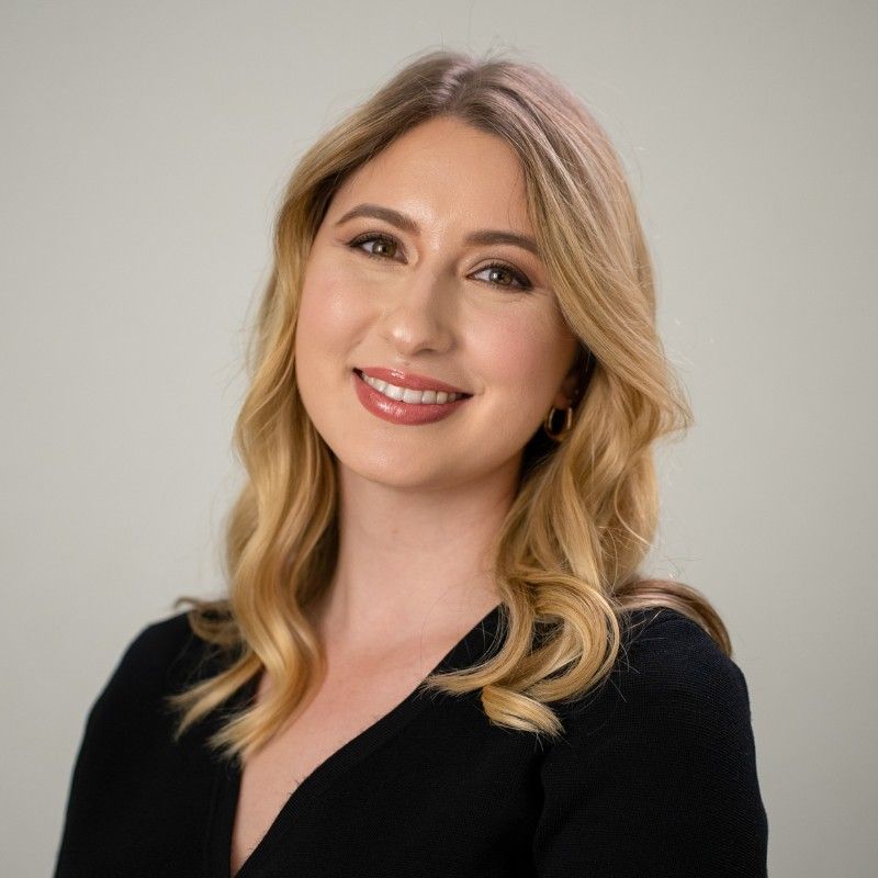 Jasmine Ichallalene profile picture