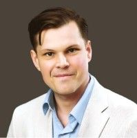 Chris Perkins profile picture