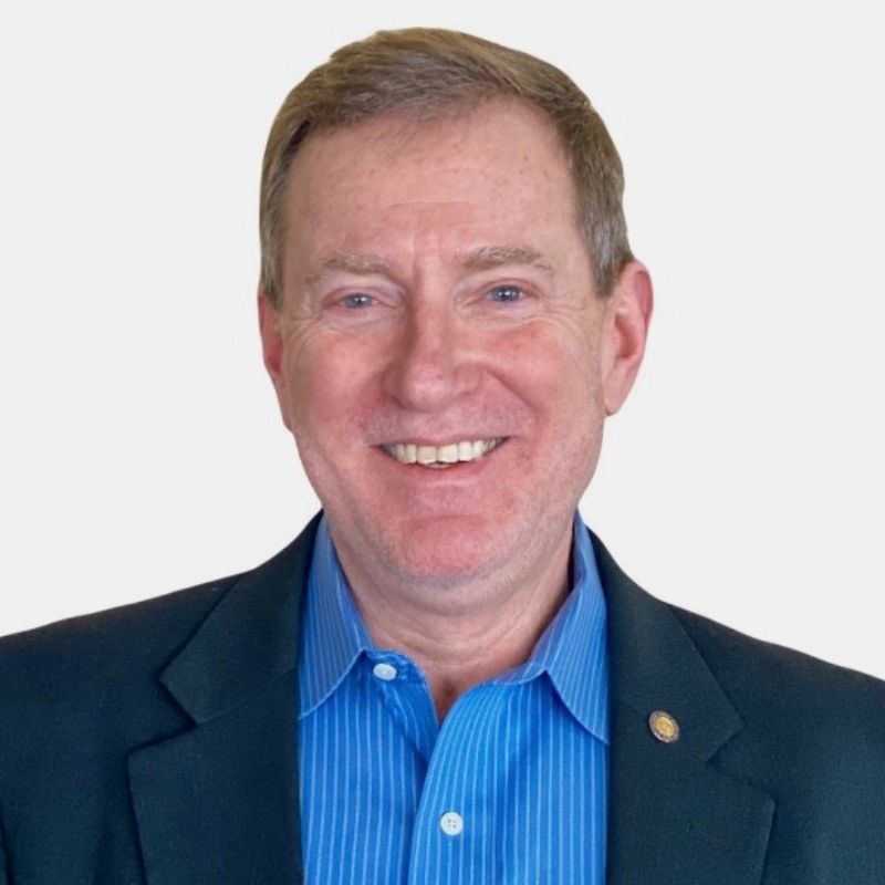 Brian Janroy profile picture