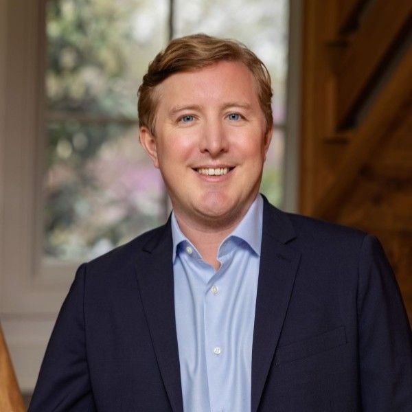 John Toher profile picture