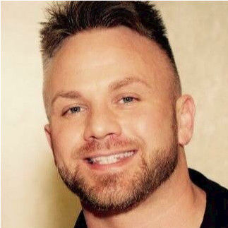 Sean Maynard profile picture