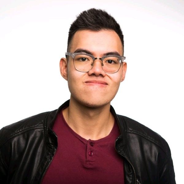 Blake Ng profile picture