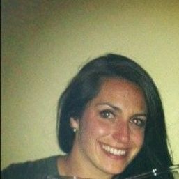 Bojana St Onge profile picture