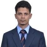 Jayant Thakur profile picture