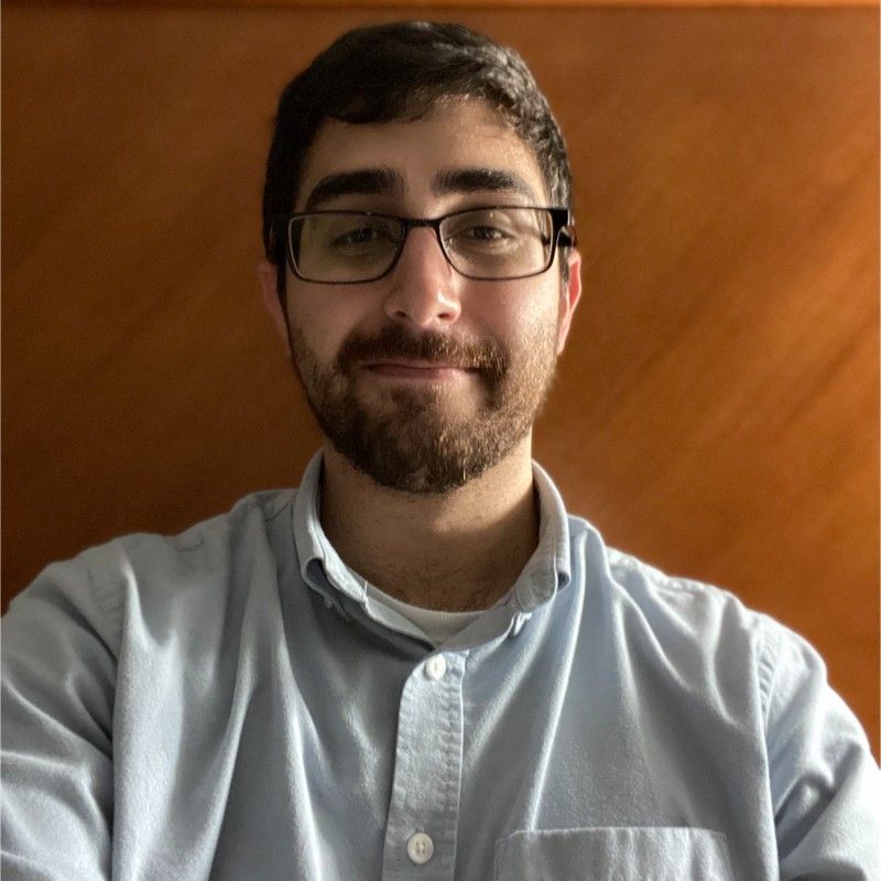 Alex Digiantommaso profile picture