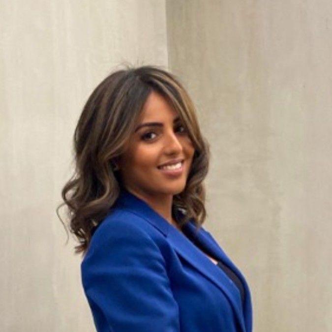 Chaima El Qadmi profile picture