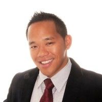 David Tobias profile picture