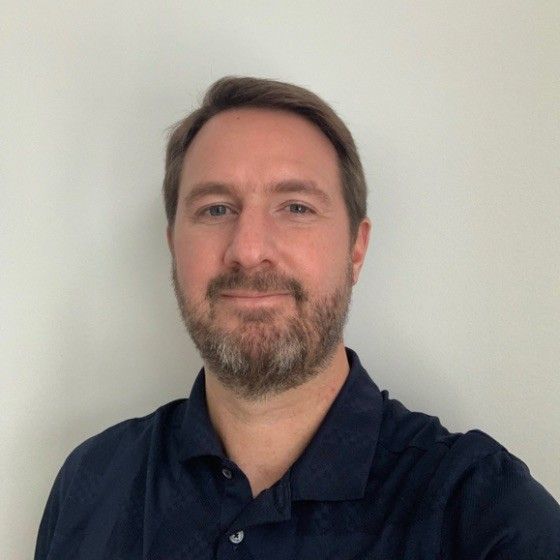 Matt Wright profile picture