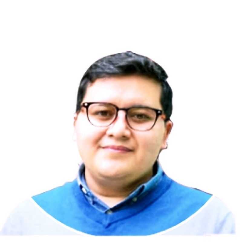 Mynor Molina profile picture