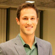 Paul Hammond profile picture