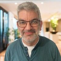 David Allouch profile picture