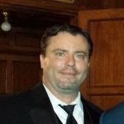 Ron Slosson profile picture