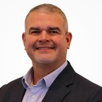 Chris Stanley profile picture