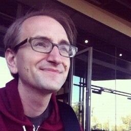 Aaron Harmon profile picture